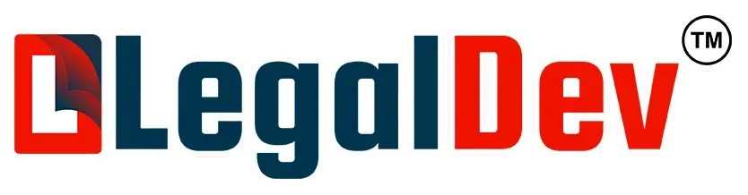 LegalDev