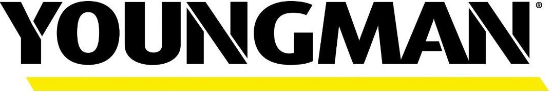 Youngman-Logo-1